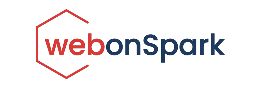 WebOnspark Technologies